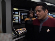 Filename=extant_StarTrek_VOY_6x06-Riddles_01472.jpg
Filesize=176KiB
Dimensions=1200x900
Date added=Dec 27, 2019 extant_StarTrek_VOY_6x06-Riddles_01472.jpg