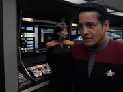 Filename=extant_StarTrek_VOY_6x06-Riddles_01473.jpg
Filesize=164KiB
Dimensions=1200x900
Date added=Dec 27, 2019 extant_StarTrek_VOY_6x06-Riddles_01473.jpg