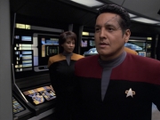 Filename=extant_StarTrek_VOY_6x06-Riddles_01474.jpg
Filesize=164KiB
Dimensions=1200x900
Date added=Dec 27, 2019 extant_StarTrek_VOY_6x06-Riddles_01474.jpg