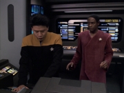 Filename=extant_StarTrek_VOY_6x06-Riddles_01475.jpg
Filesize=185KiB
Dimensions=1200x900
Date added=Dec 27, 2019 extant_StarTrek_VOY_6x06-Riddles_01475.jpg