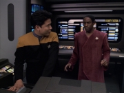 Filename=extant_StarTrek_VOY_6x06-Riddles_01476.jpg
Filesize=169KiB
Dimensions=1200x900
Date added=Dec 27, 2019 extant_StarTrek_VOY_6x06-Riddles_01476.jpg