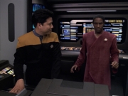 Filename=extant_StarTrek_VOY_6x06-Riddles_01477.jpg
Filesize=172KiB
Dimensions=1200x900
Date added=Dec 27, 2019 extant_StarTrek_VOY_6x06-Riddles_01477.jpg