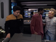 Filename=extant_StarTrek_VOY_6x06-Riddles_01479.jpg
Filesize=183KiB
Dimensions=1200x900
Date added=Dec 27, 2019 extant_StarTrek_VOY_6x06-Riddles_01479.jpg