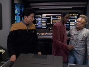 Filename=extant_StarTrek_VOY_6x06-Riddles_01480.jpg
Filesize=190KiB
Dimensions=1200x900
Date added=Dec 27, 2019 extant_StarTrek_VOY_6x06-Riddles_01480.jpg