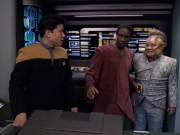 Filename=extant_StarTrek_VOY_6x06-Riddles_01481.jpg
Filesize=185KiB
Dimensions=1200x900
Date added=Dec 27, 2019 extant_StarTrek_VOY_6x06-Riddles_01481.jpg