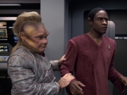 Filename=extant_StarTrek_VOY_6x06-Riddles_01487.jpg
Filesize=180KiB
Dimensions=1200x900
Date added=Dec 27, 2019 extant_StarTrek_VOY_6x06-Riddles_01487.jpg