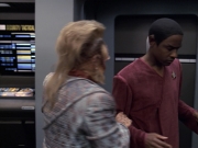 Filename=extant_StarTrek_VOY_6x06-Riddles_01488.jpg
Filesize=168KiB
Dimensions=1200x900
Date added=Dec 27, 2019 extant_StarTrek_VOY_6x06-Riddles_01488.jpg