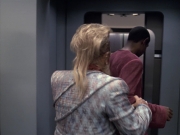 Filename=extant_StarTrek_VOY_6x06-Riddles_01489.jpg
Filesize=158KiB
Dimensions=1200x900
Date added=Dec 27, 2019 extant_StarTrek_VOY_6x06-Riddles_01489.jpg