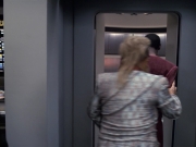 Filename=extant_StarTrek_VOY_6x06-Riddles_01490.jpg
Filesize=141KiB
Dimensions=1200x900
Date added=Dec 27, 2019 extant_StarTrek_VOY_6x06-Riddles_01490.jpg