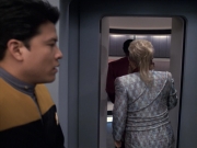 Filename=extant_StarTrek_VOY_6x06-Riddles_01491.jpg
Filesize=153KiB
Dimensions=1200x900
Date added=Dec 27, 2019 extant_StarTrek_VOY_6x06-Riddles_01491.jpg