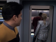 Filename=extant_StarTrek_VOY_6x06-Riddles_01492.jpg
Filesize=149KiB
Dimensions=1200x900
Date added=Dec 27, 2019 extant_StarTrek_VOY_6x06-Riddles_01492.jpg