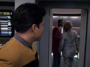 Filename=extant_StarTrek_VOY_6x06-Riddles_01493.jpg
Filesize=165KiB
Dimensions=1200x900
Date added=Dec 27, 2019 extant_StarTrek_VOY_6x06-Riddles_01493.jpg