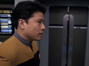 Filename=extant_StarTrek_VOY_6x06-Riddles_01495.jpg
Filesize=144KiB
Dimensions=1200x900
Date added=Dec 27, 2019 extant_StarTrek_VOY_6x06-Riddles_01495.jpg
