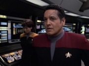 Filename=extant_StarTrek_VOY_6x06-Riddles_01496.jpg
Filesize=175KiB
Dimensions=1200x900
Date added=Dec 27, 2019 extant_StarTrek_VOY_6x06-Riddles_01496.jpg