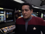 Filename=extant_StarTrek_VOY_6x06-Riddles_01498.jpg
Filesize=174KiB
Dimensions=1200x900
Date added=Dec 27, 2019 extant_StarTrek_VOY_6x06-Riddles_01498.jpg
