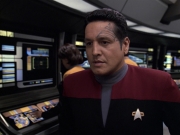 Filename=extant_StarTrek_VOY_6x06-Riddles_01499.jpg
Filesize=174KiB
Dimensions=1200x900
Date added=Dec 27, 2019 extant_StarTrek_VOY_6x06-Riddles_01499.jpg