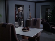 Filename=extant_StarTrek_VOY_6x06-Riddles_01502.jpg
Filesize=166KiB
Dimensions=1200x900
Date added=Dec 27, 2019 extant_StarTrek_VOY_6x06-Riddles_01502.jpg