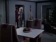 Filename=extant_StarTrek_VOY_6x06-Riddles_01503.jpg
Filesize=163KiB
Dimensions=1200x900
Date added=Dec 27, 2019 extant_StarTrek_VOY_6x06-Riddles_01503.jpg