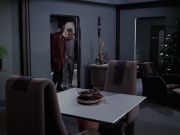 Filename=extant_StarTrek_VOY_6x06-Riddles_01504.jpg
Filesize=161KiB
Dimensions=1200x900
Date added=Dec 27, 2019 extant_StarTrek_VOY_6x06-Riddles_01504.jpg
