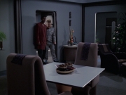 Filename=extant_StarTrek_VOY_6x06-Riddles_01505.jpg
Filesize=160KiB
Dimensions=1200x900
Date added=Dec 27, 2019 extant_StarTrek_VOY_6x06-Riddles_01505.jpg