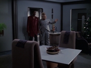 Filename=extant_StarTrek_VOY_6x06-Riddles_01508.jpg
Filesize=160KiB
Dimensions=1200x900
Date added=Dec 27, 2019 extant_StarTrek_VOY_6x06-Riddles_01508.jpg