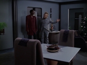 Filename=extant_StarTrek_VOY_6x06-Riddles_01509.jpg
Filesize=158KiB
Dimensions=1200x900
Date added=Dec 27, 2019 extant_StarTrek_VOY_6x06-Riddles_01509.jpg