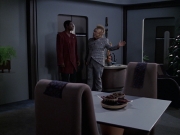 Filename=extant_StarTrek_VOY_6x06-Riddles_01510.jpg
Filesize=157KiB
Dimensions=1200x900
Date added=Dec 27, 2019 extant_StarTrek_VOY_6x06-Riddles_01510.jpg