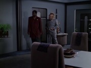 Filename=extant_StarTrek_VOY_6x06-Riddles_01514.jpg
Filesize=151KiB
Dimensions=1200x900
Date added=Dec 27, 2019 extant_StarTrek_VOY_6x06-Riddles_01514.jpg
