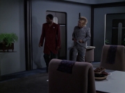 Filename=extant_StarTrek_VOY_6x06-Riddles_01515.jpg
Filesize=148KiB
Dimensions=1200x900
Date added=Dec 27, 2019 extant_StarTrek_VOY_6x06-Riddles_01515.jpg