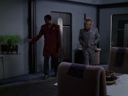 Filename=extant_StarTrek_VOY_6x06-Riddles_01516.jpg
Filesize=150KiB
Dimensions=1200x900
Date added=Dec 27, 2019 extant_StarTrek_VOY_6x06-Riddles_01516.jpg