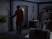 Filename=extant_StarTrek_VOY_6x06-Riddles_01519.jpg
Filesize=150KiB
Dimensions=1200x900
Date added=Dec 27, 2019 extant_StarTrek_VOY_6x06-Riddles_01519.jpg