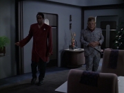Filename=extant_StarTrek_VOY_6x06-Riddles_01520.jpg
Filesize=151KiB
Dimensions=1200x900
Date added=Dec 27, 2019 extant_StarTrek_VOY_6x06-Riddles_01520.jpg