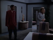 extant_StarTrek_VOY_6x06-Riddles_01523.jpg