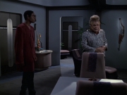 Filename=extant_StarTrek_VOY_6x06-Riddles_01525.jpg
Filesize=154KiB
Dimensions=1200x900
Date added=Dec 27, 2019 extant_StarTrek_VOY_6x06-Riddles_01525.jpg