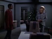 extant_StarTrek_VOY_6x06-Riddles_01526.jpg