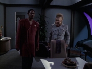 Filename=extant_StarTrek_VOY_6x06-Riddles_01535.jpg
Filesize=166KiB
Dimensions=1200x900
Date added=Dec 27, 2019 extant_StarTrek_VOY_6x06-Riddles_01535.jpg