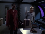 Filename=extant_StarTrek_VOY_6x06-Riddles_01537.jpg
Filesize=166KiB
Dimensions=1200x900
Date added=Dec 27, 2019 extant_StarTrek_VOY_6x06-Riddles_01537.jpg
