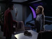 extant_StarTrek_VOY_6x06-Riddles_01544.jpg