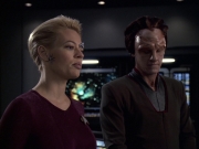 extant_StarTrek_VOY_6x06-Riddles_01551.jpg