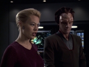 extant_StarTrek_VOY_6x06-Riddles_01553.jpg