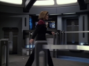 extant_StarTrek_VOY_6x06-Riddles_01559.jpg
