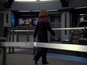 extant_StarTrek_VOY_6x06-Riddles_01560.jpg