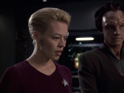 extant_StarTrek_VOY_6x06-Riddles_01570.jpg