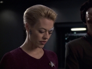 extant_StarTrek_VOY_6x06-Riddles_01571.jpg