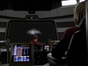 Filename=extant_StarTrek_VOY_6x06-Riddles_01576.jpg
Filesize=161KiB
Dimensions=1200x900
Date added=Dec 27, 2019 extant_StarTrek_VOY_6x06-Riddles_01576.jpg