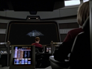 Filename=extant_StarTrek_VOY_6x06-Riddles_01577.jpg
Filesize=142KiB
Dimensions=1200x900
Date added=Dec 27, 2019 extant_StarTrek_VOY_6x06-Riddles_01577.jpg