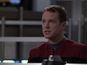 extant_StarTrek_VOY_6x06-Riddles_01580.jpg