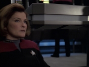 extant_StarTrek_VOY_6x06-Riddles_01586.jpg