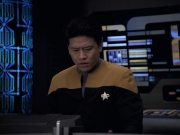 extant_StarTrek_VOY_6x06-Riddles_01589.jpg