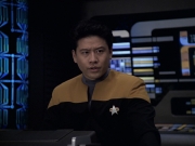 extant_StarTrek_VOY_6x06-Riddles_01591.jpg
